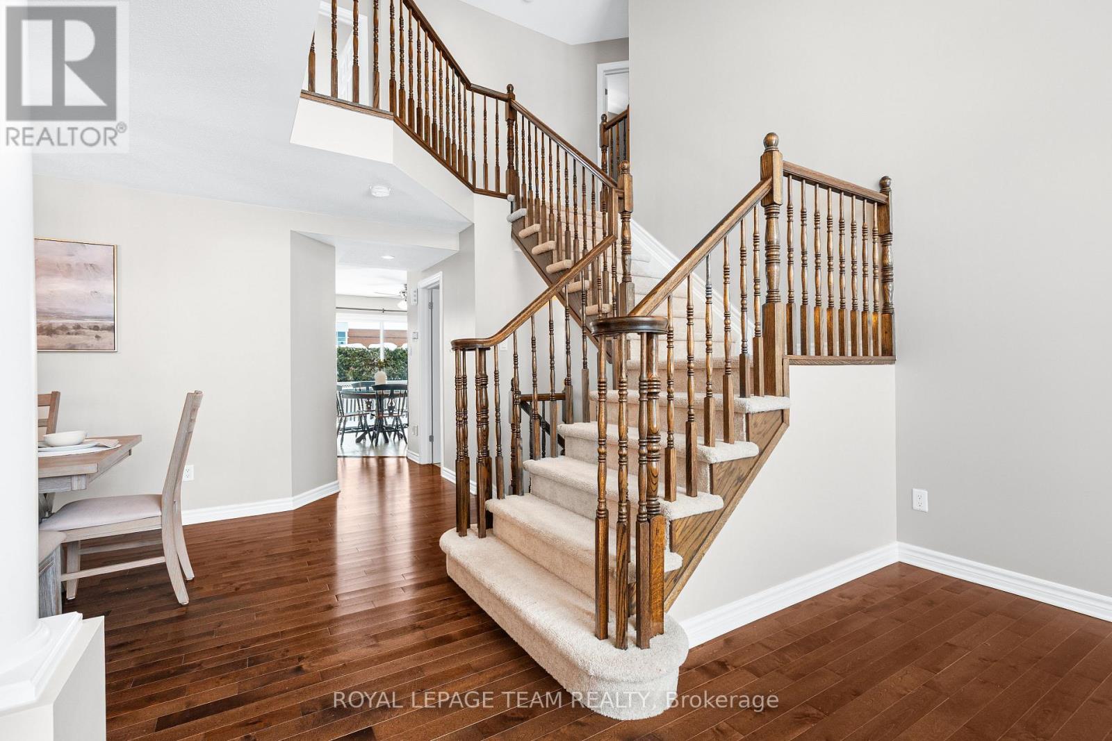 228 Branthaven Street, Ottawa, Ontario  K4A 0H6 - Photo 31 - X12796474