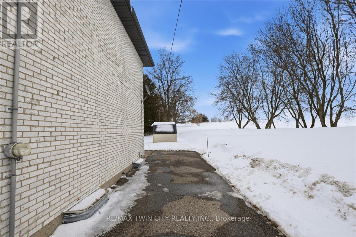 85 Elm Street, Norfolk, Ontario  N3Y 3B7 - Photo 4 - X12760618