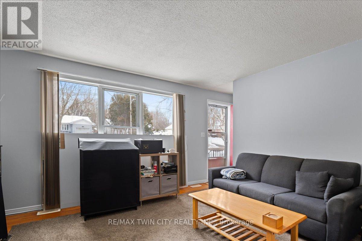 85 Elm Street, Norfolk, Ontario  N3Y 3B7 - Photo 6 - X12760618