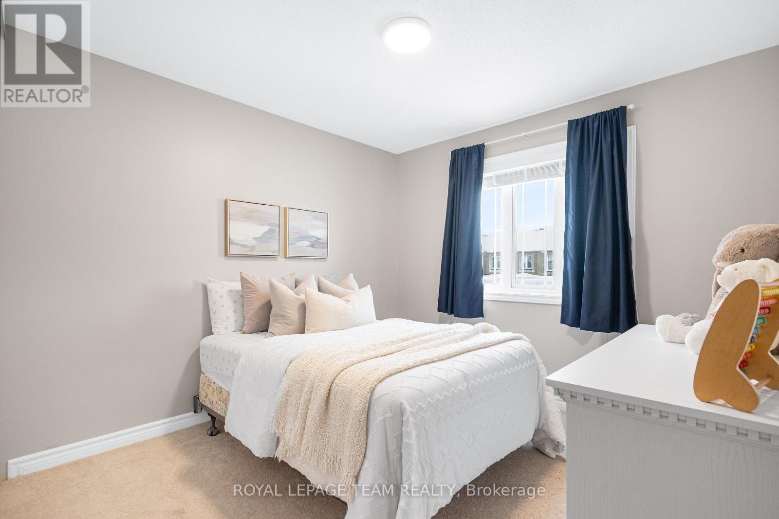 228 Branthaven Street, Ottawa, Ontario  K4A 0H6 - Photo 38 - X12796474