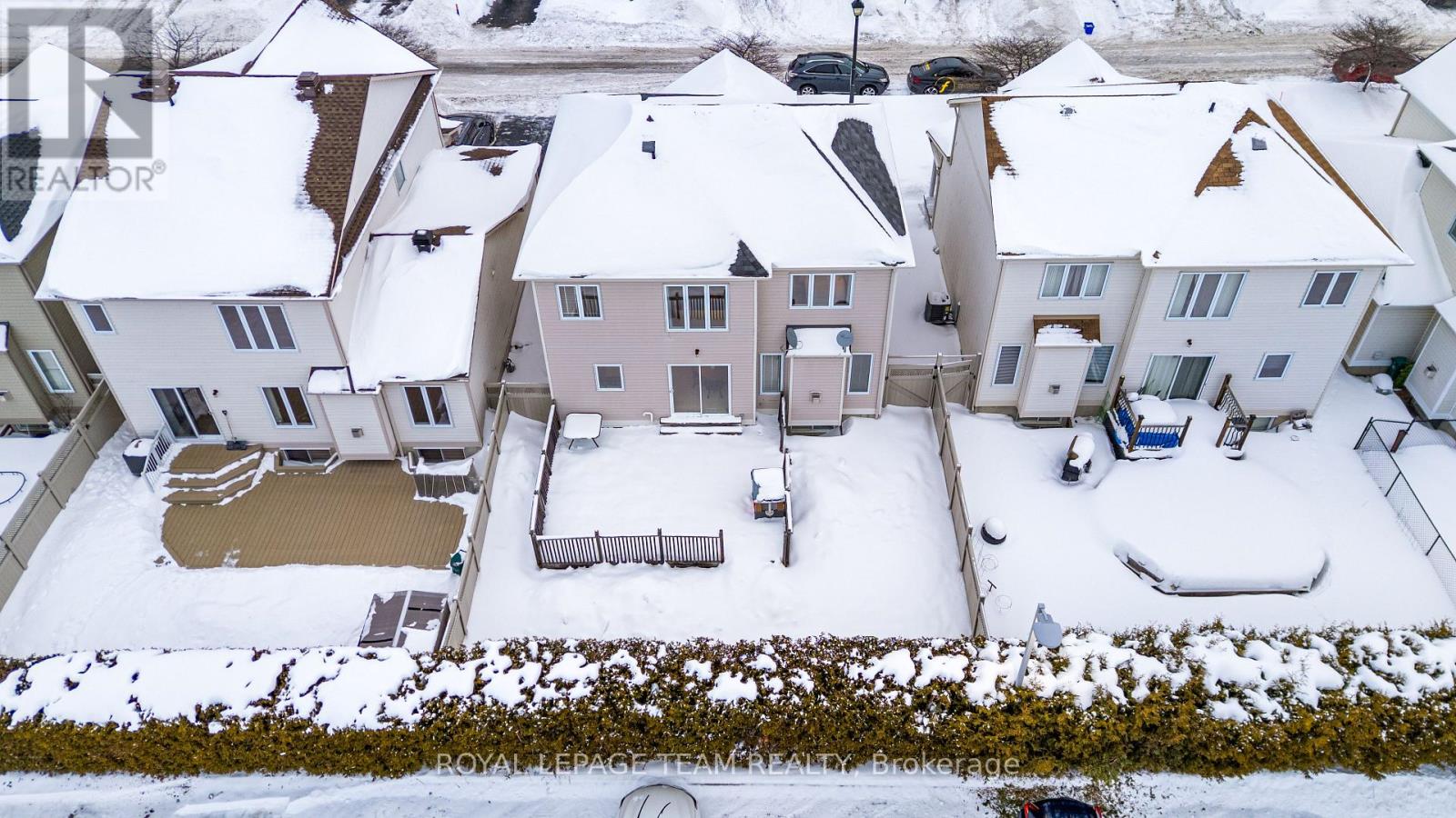 228 Branthaven Street, Ottawa, Ontario  K4A 0H6 - Photo 47 - X12796474