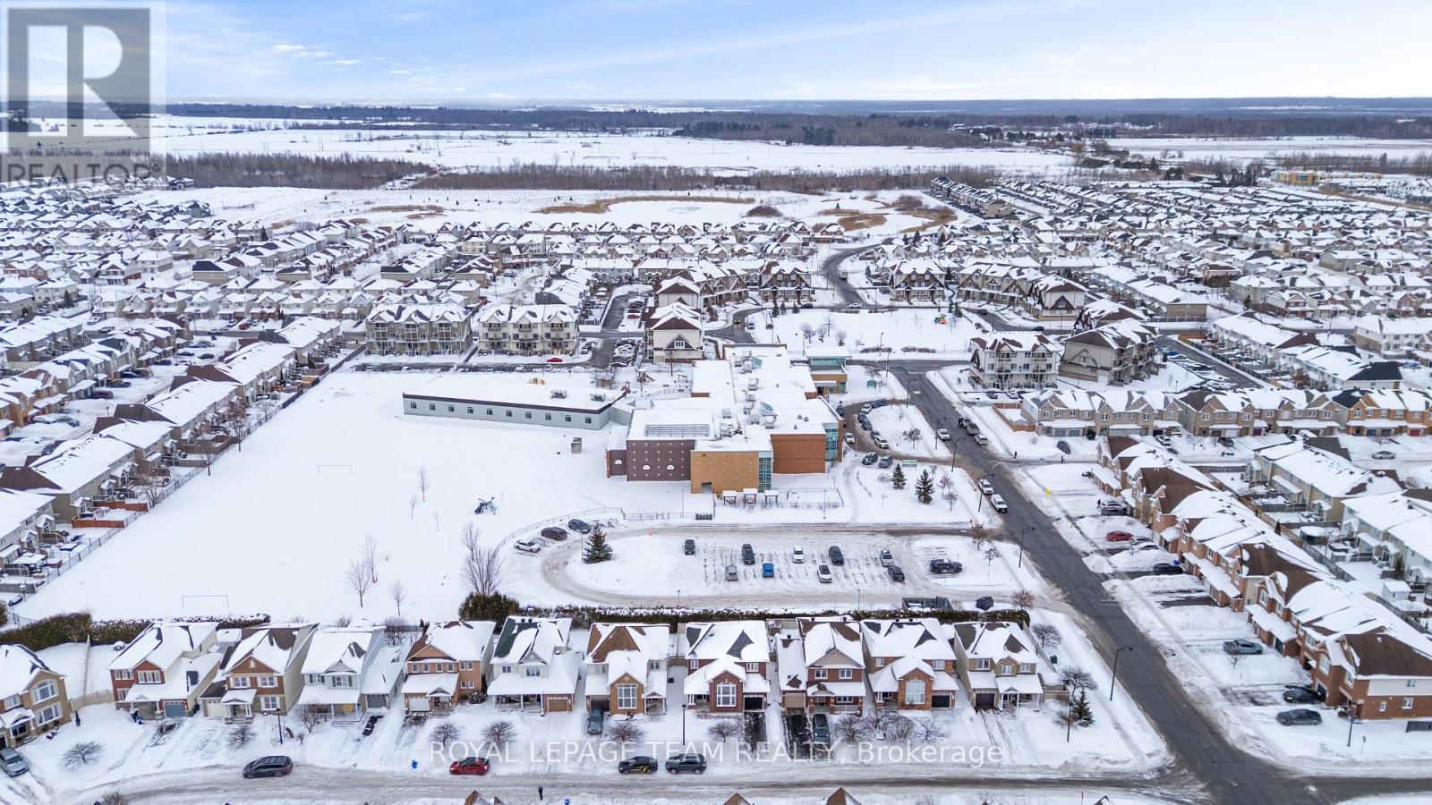 228 Branthaven Street, Ottawa, Ontario  K4A 0H6 - Photo 49 - X12796474