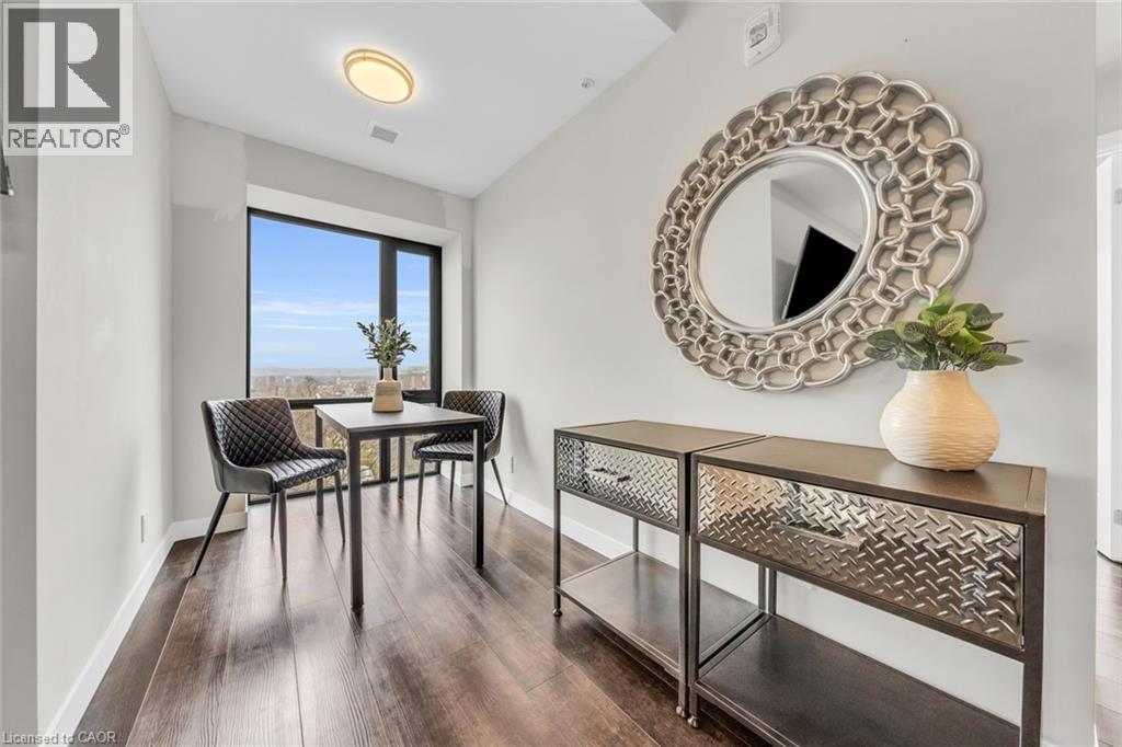 15 Queen Street S Unit# 807, Hamilton, Ontario  L8P 0C6 - Photo 19 - 40802706