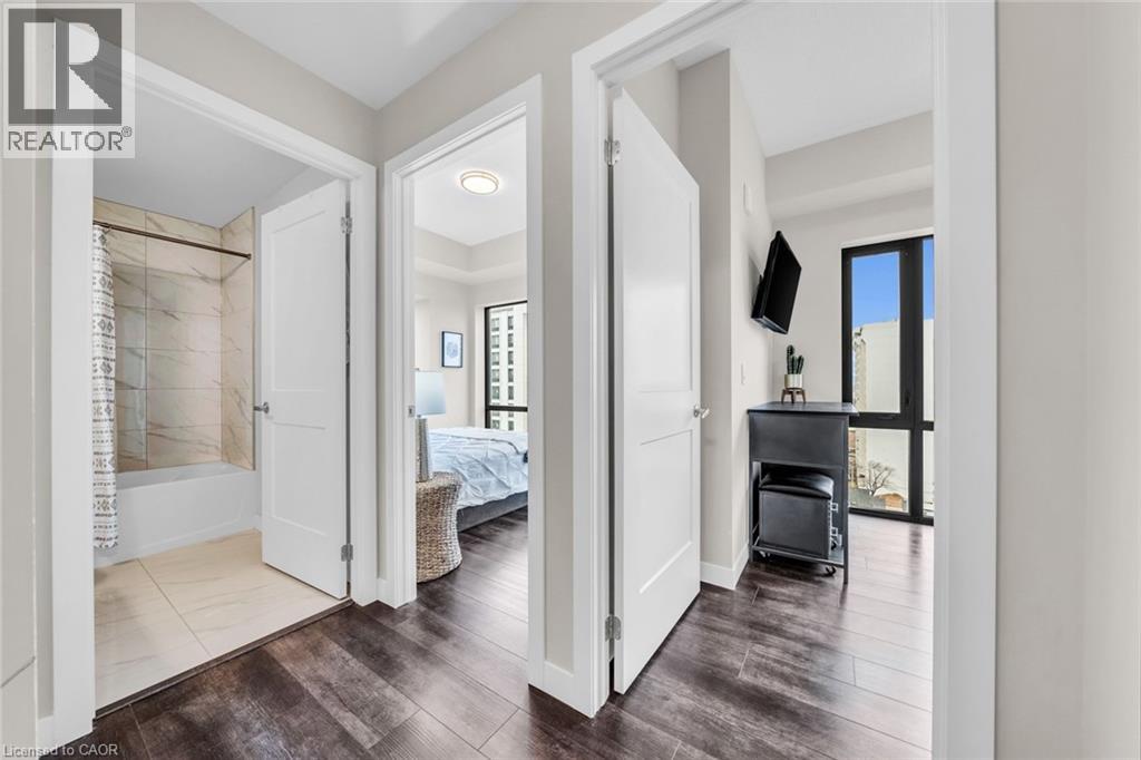 15 Queen Street S Unit# 807, Hamilton, Ontario  L8P 0C6 - Photo 28 - 40802706