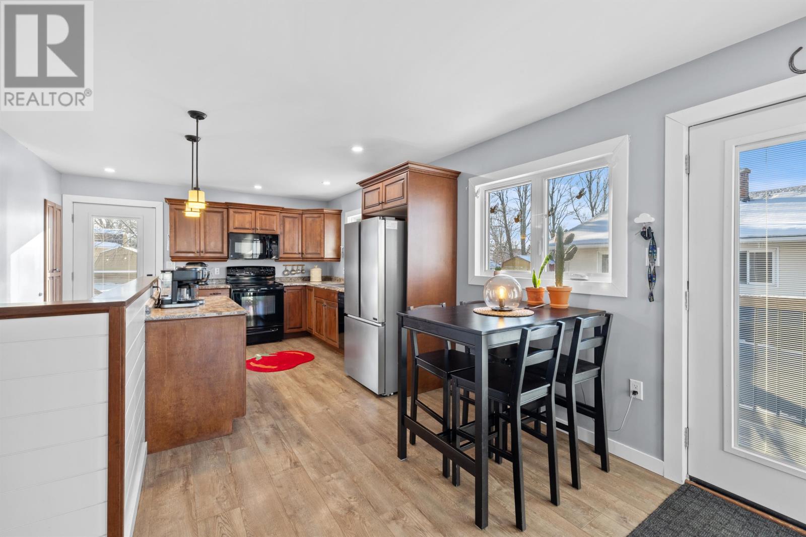 289 Duke Street, Summerside, Prince Edward Island  C1N 3T5 - Photo 10 - 202603029