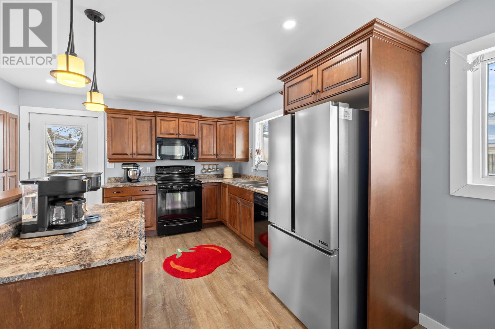 289 Duke Street, Summerside, Prince Edward Island  C1N 3T5 - Photo 12 - 202603029