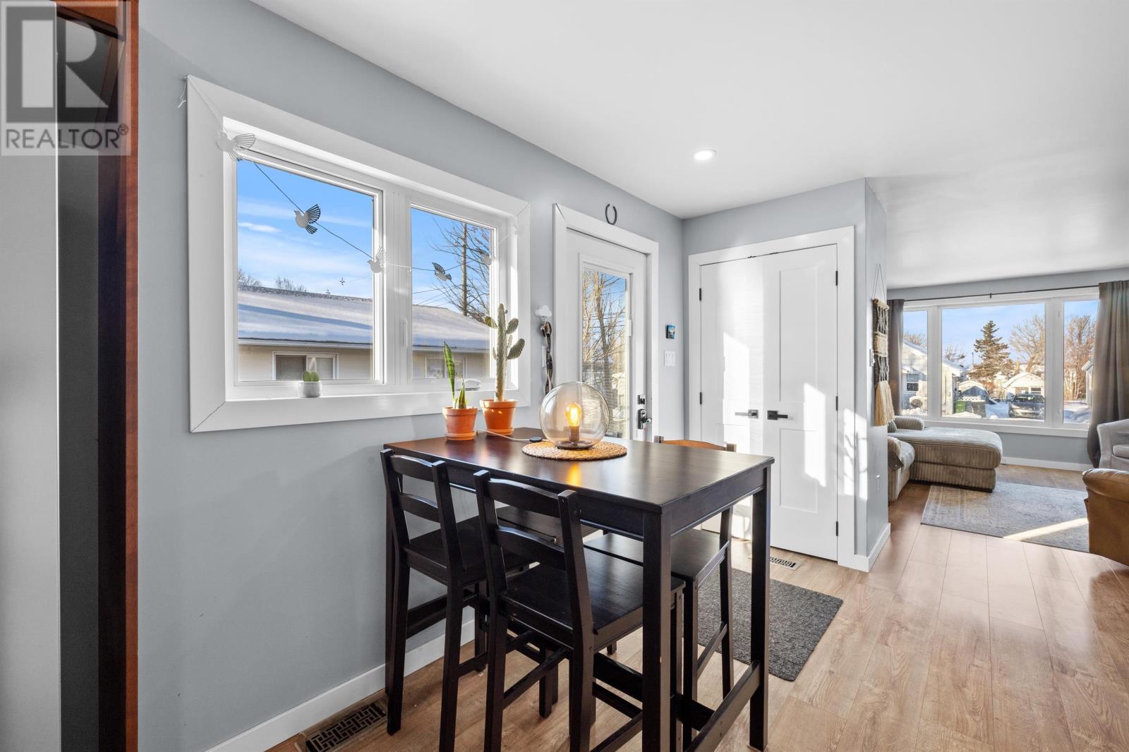 289 Duke Street, Summerside, Prince Edward Island  C1N 3T5 - Photo 13 - 202603029