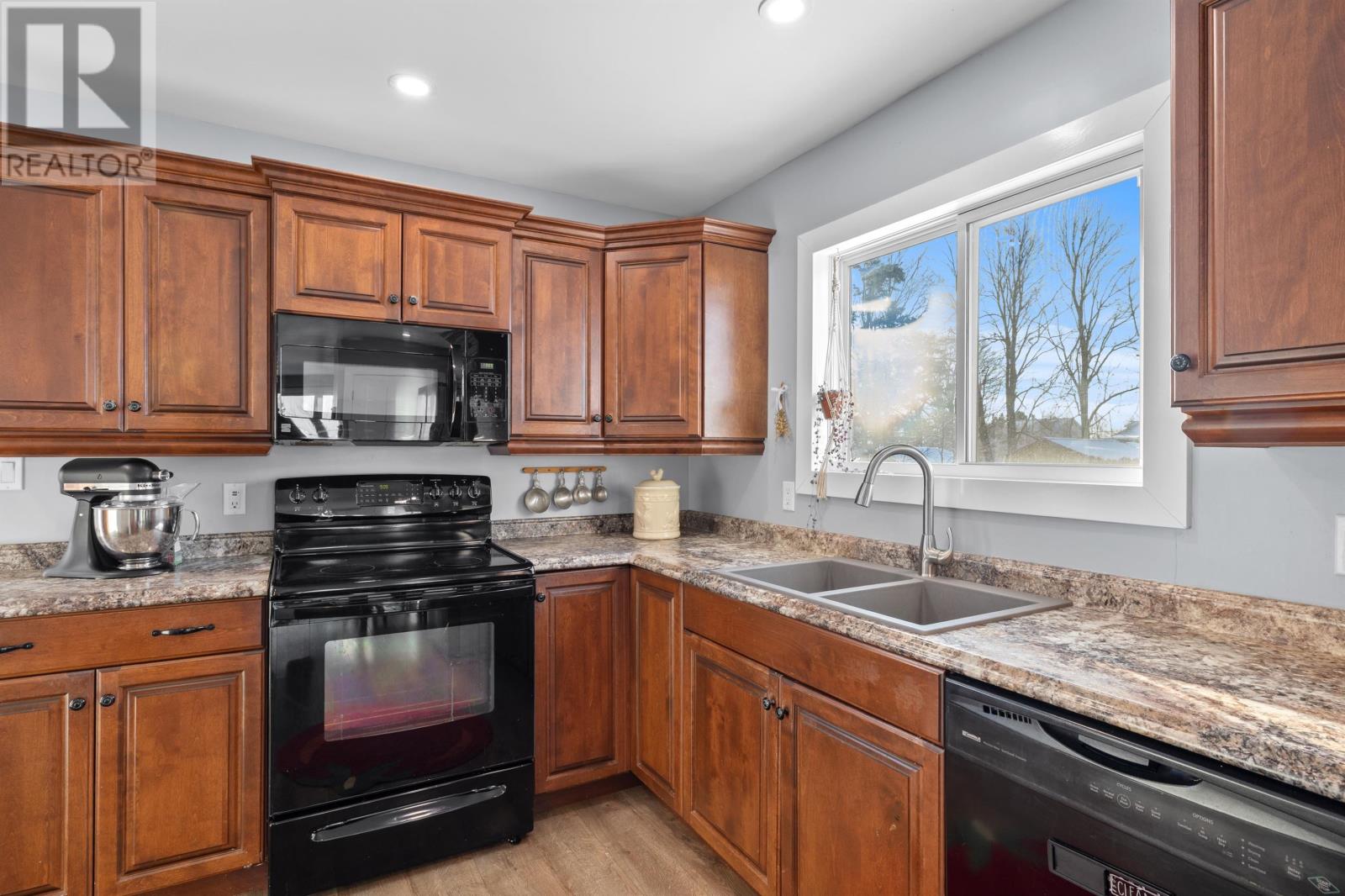 289 Duke Street, Summerside, Prince Edward Island  C1N 3T5 - Photo 14 - 202603029