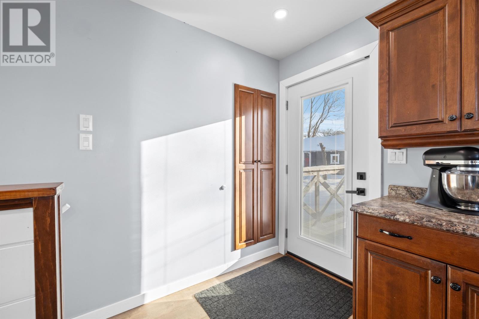 289 Duke Street, Summerside, Prince Edward Island  C1N 3T5 - Photo 16 - 202603029