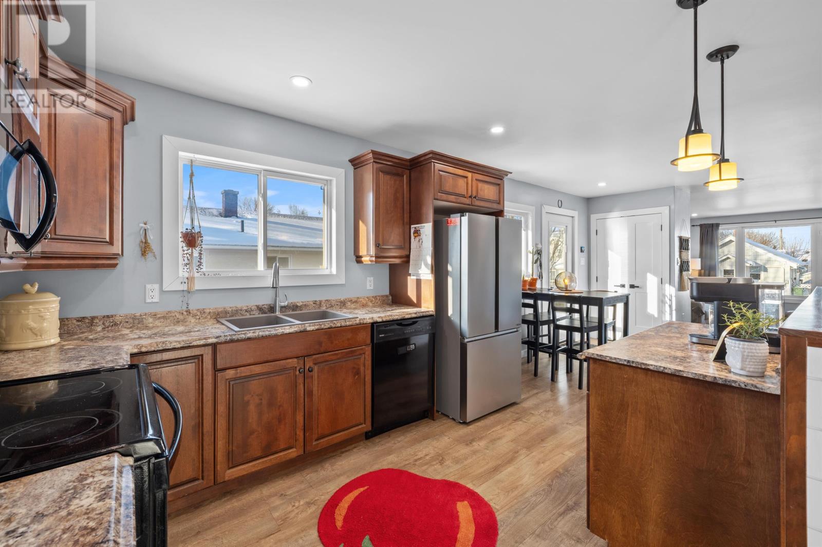 289 Duke Street, Summerside, Prince Edward Island  C1N 3T5 - Photo 17 - 202603029