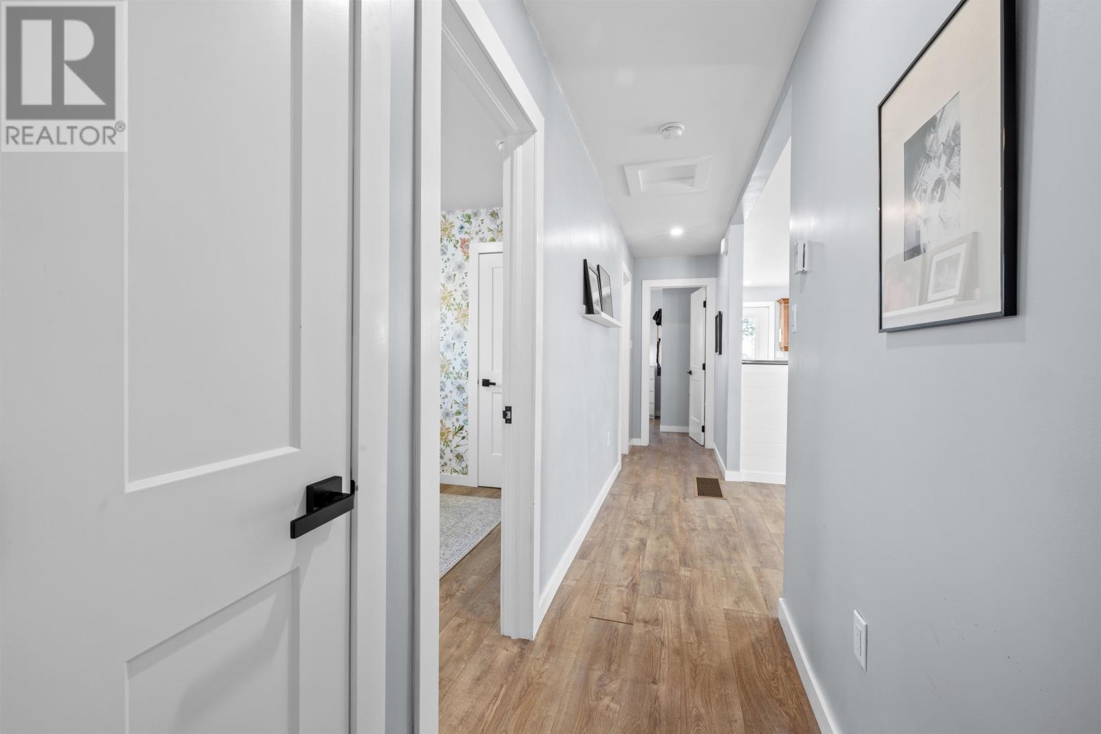 289 Duke Street, Summerside, Prince Edward Island  C1N 3T5 - Photo 18 - 202603029