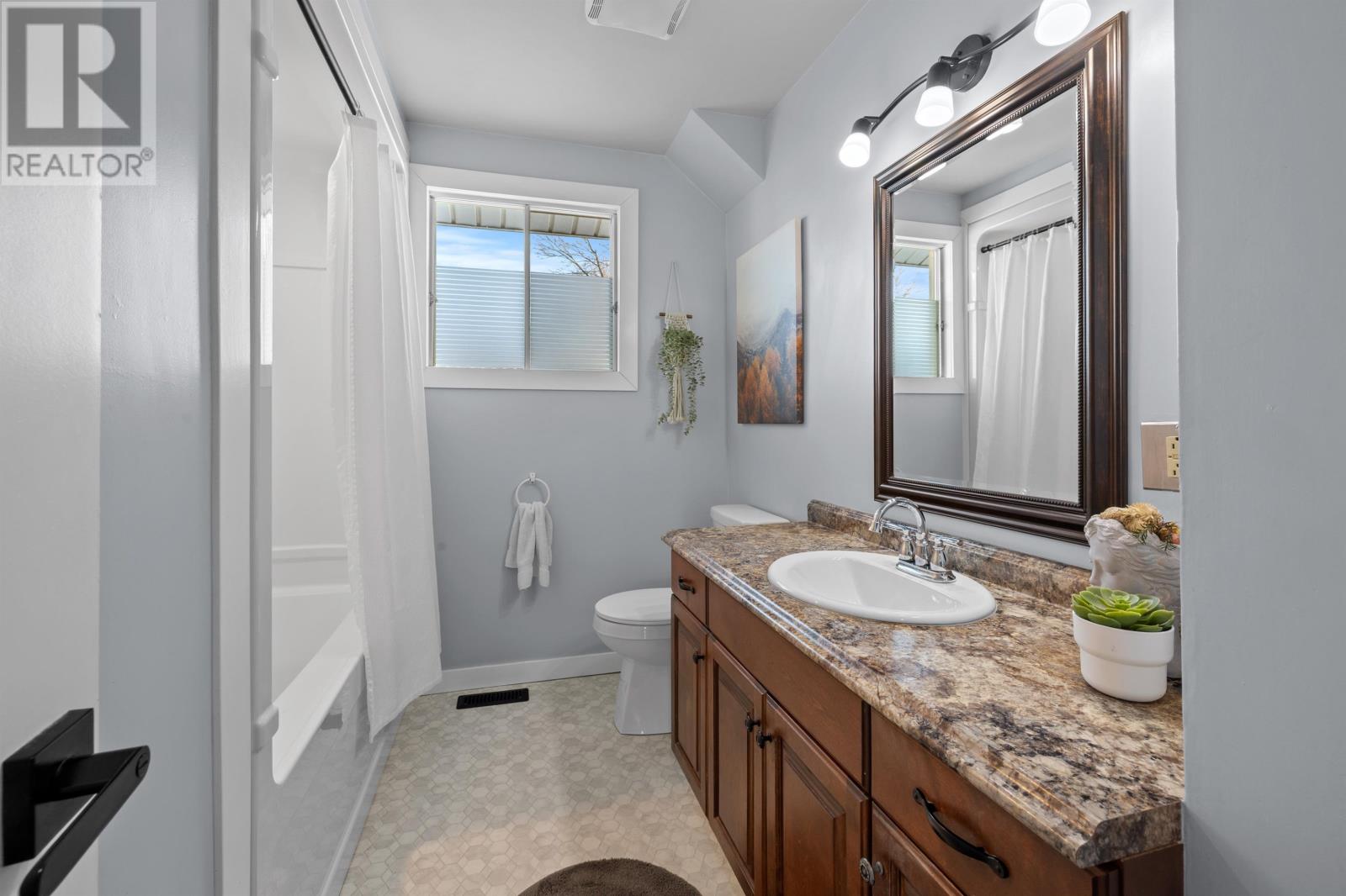 289 Duke Street, Summerside, Prince Edward Island  C1N 3T5 - Photo 22 - 202603029