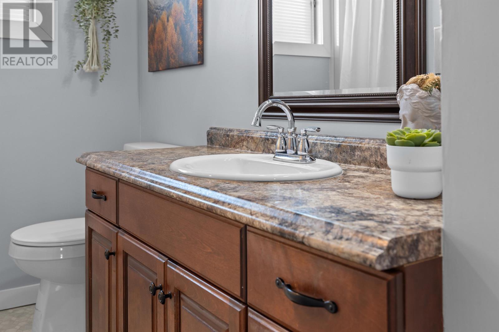 289 Duke Street, Summerside, Prince Edward Island  C1N 3T5 - Photo 23 - 202603029