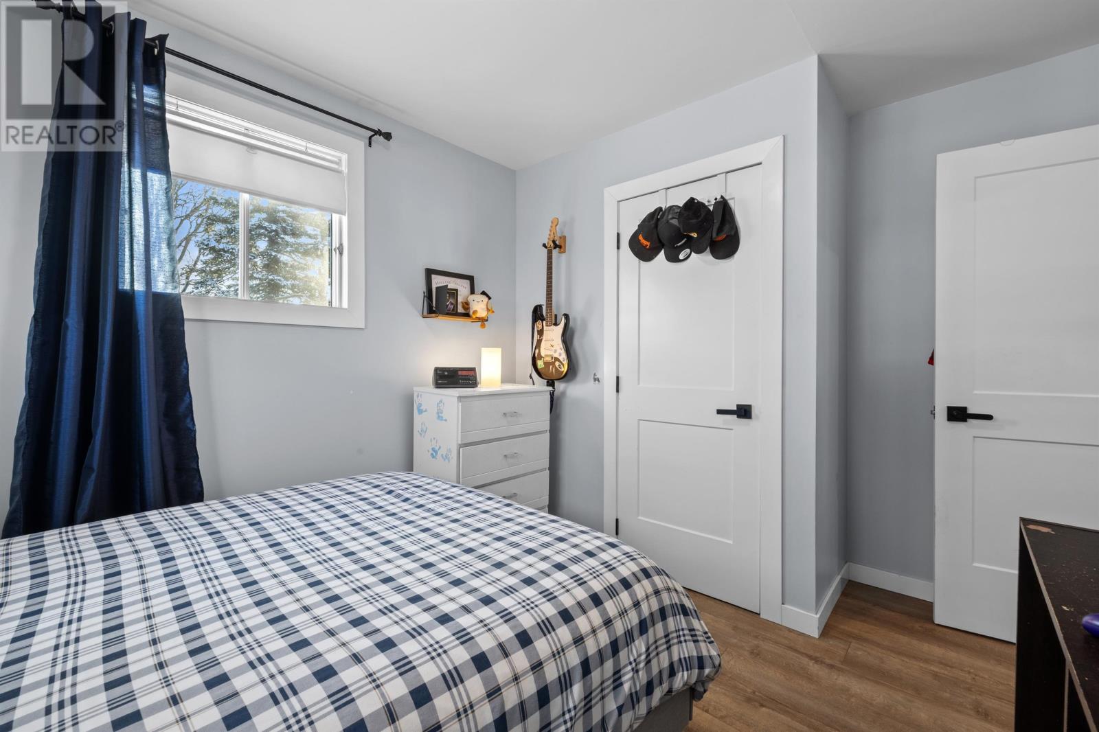 289 Duke Street, Summerside, Prince Edward Island  C1N 3T5 - Photo 25 - 202603029