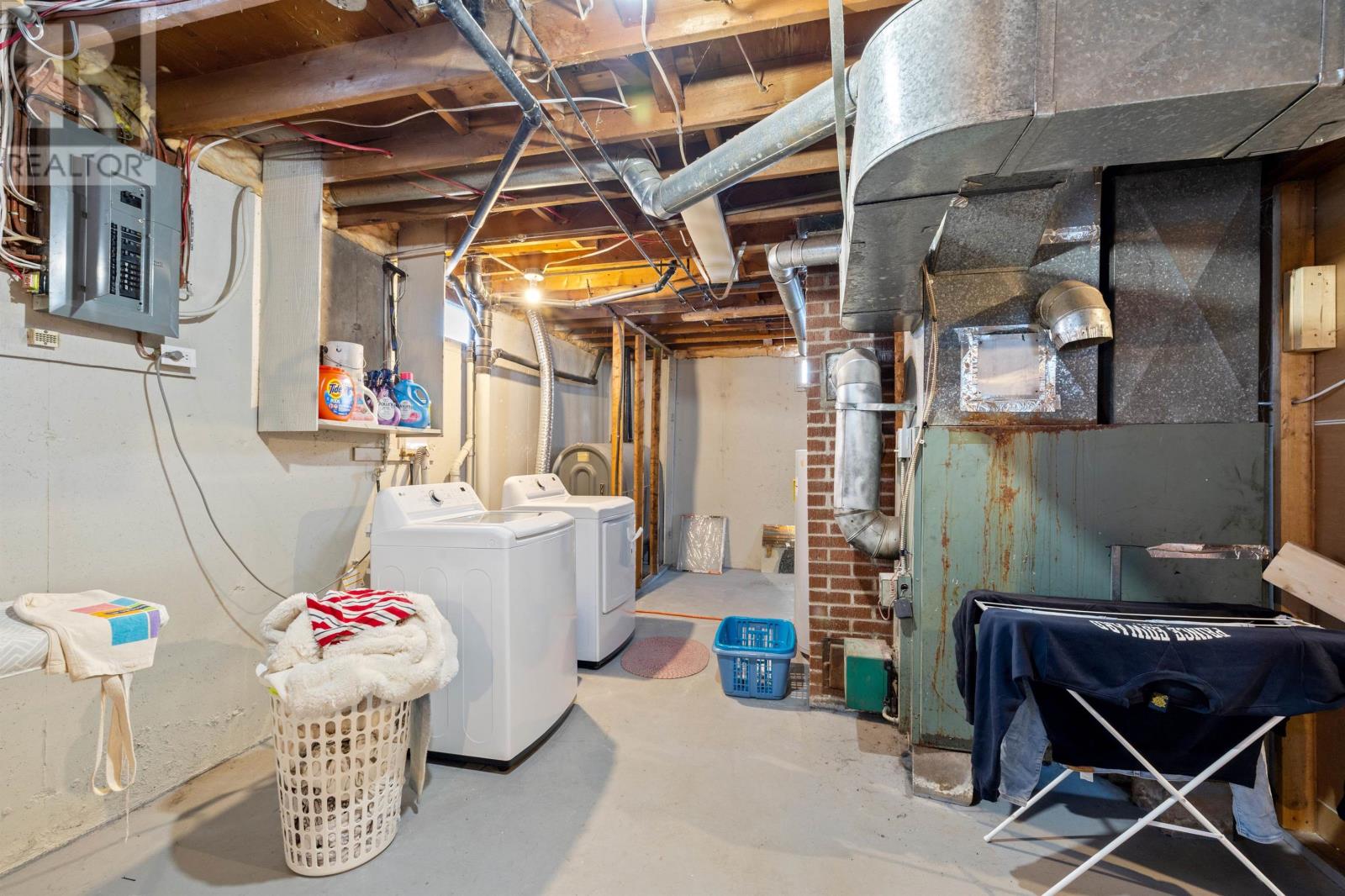 289 Duke Street, Summerside, Prince Edward Island  C1N 3T5 - Photo 26 - 202603029