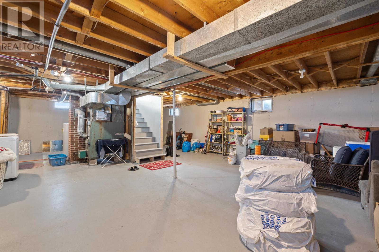 289 Duke Street, Summerside, Prince Edward Island  C1N 3T5 - Photo 27 - 202603029