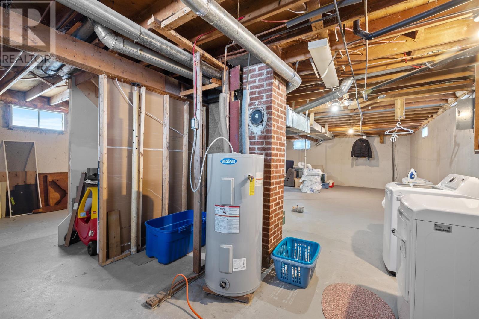 289 Duke Street, Summerside, Prince Edward Island  C1N 3T5 - Photo 28 - 202603029