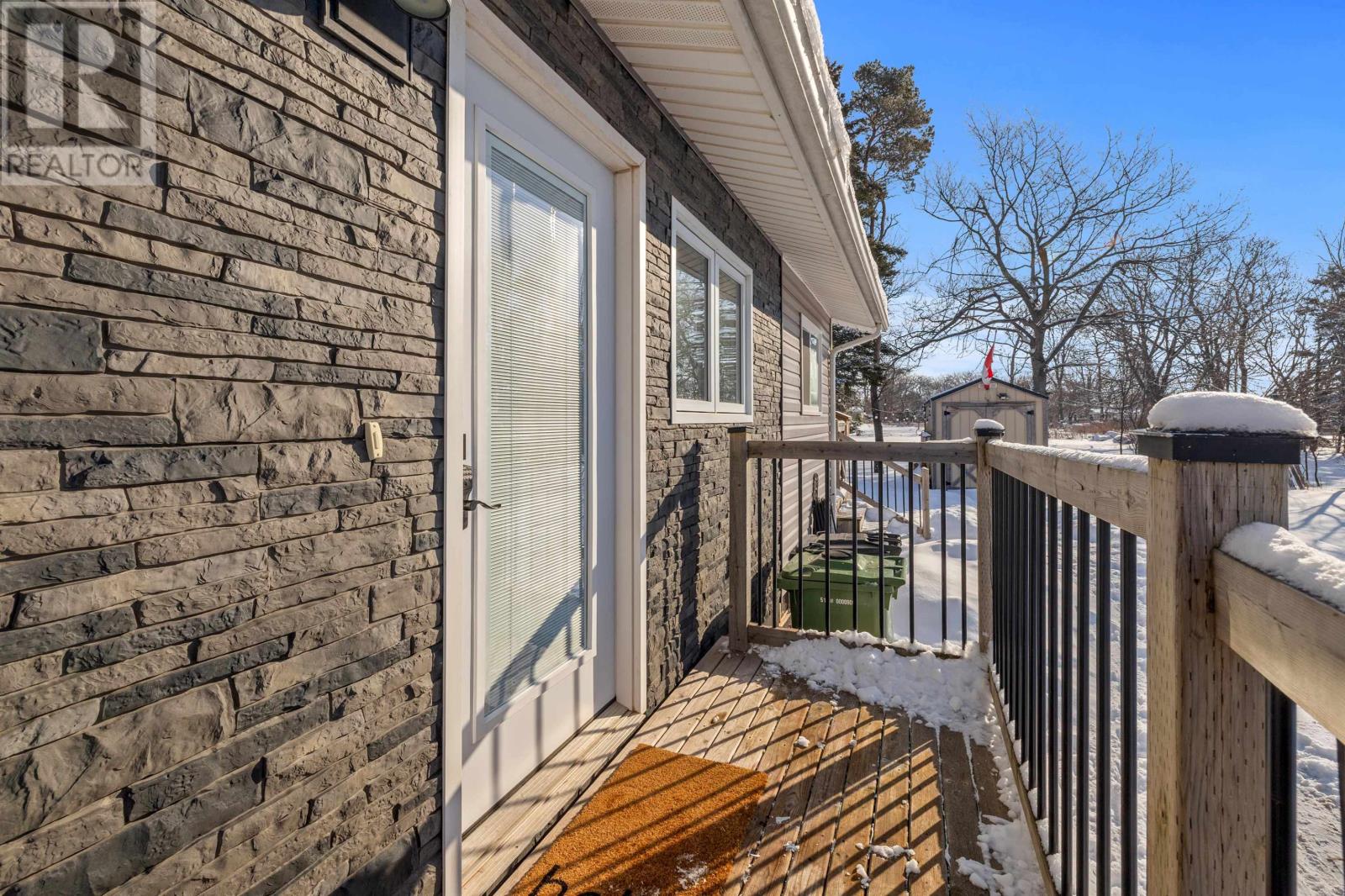 289 Duke Street, Summerside, Prince Edward Island  C1N 3T5 - Photo 29 - 202603029