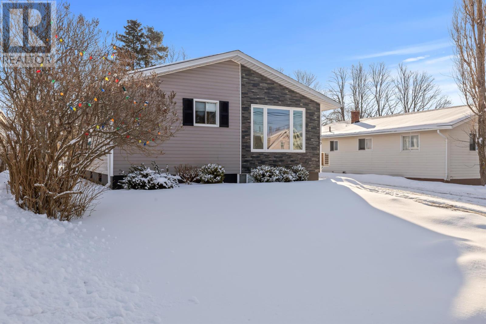 289 Duke Street, Summerside, Prince Edward Island  C1N 3T5 - Photo 30 - 202603029