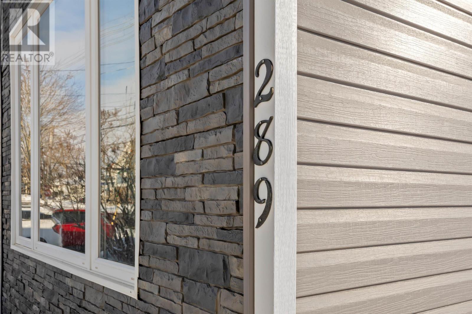 289 Duke Street, Summerside, Prince Edward Island  C1N 3T5 - Photo 31 - 202603029