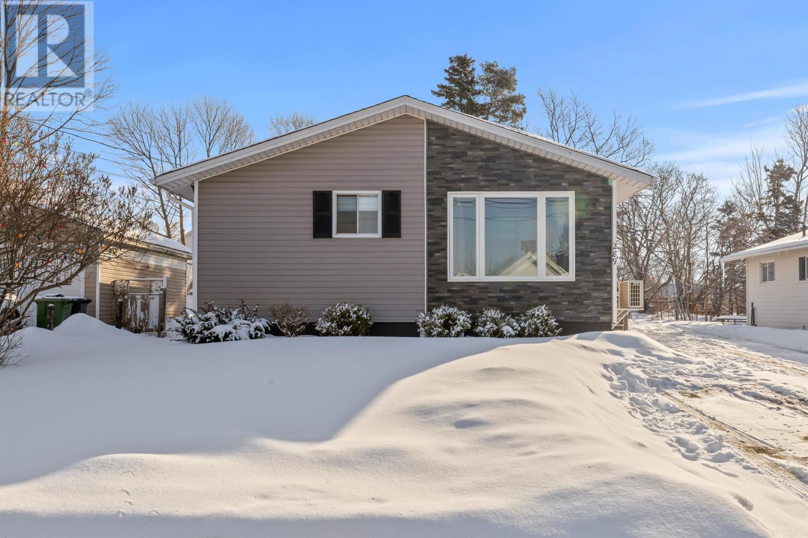 289 Duke Street, Summerside, Prince Edward Island  C1N 3T5 - Photo 32 - 202603029