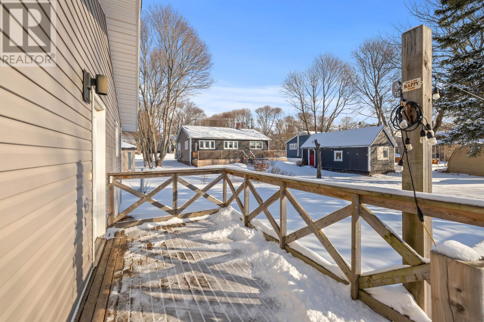 289 Duke Street, Summerside, Prince Edward Island  C1N 3T5 - Photo 34 - 202603029