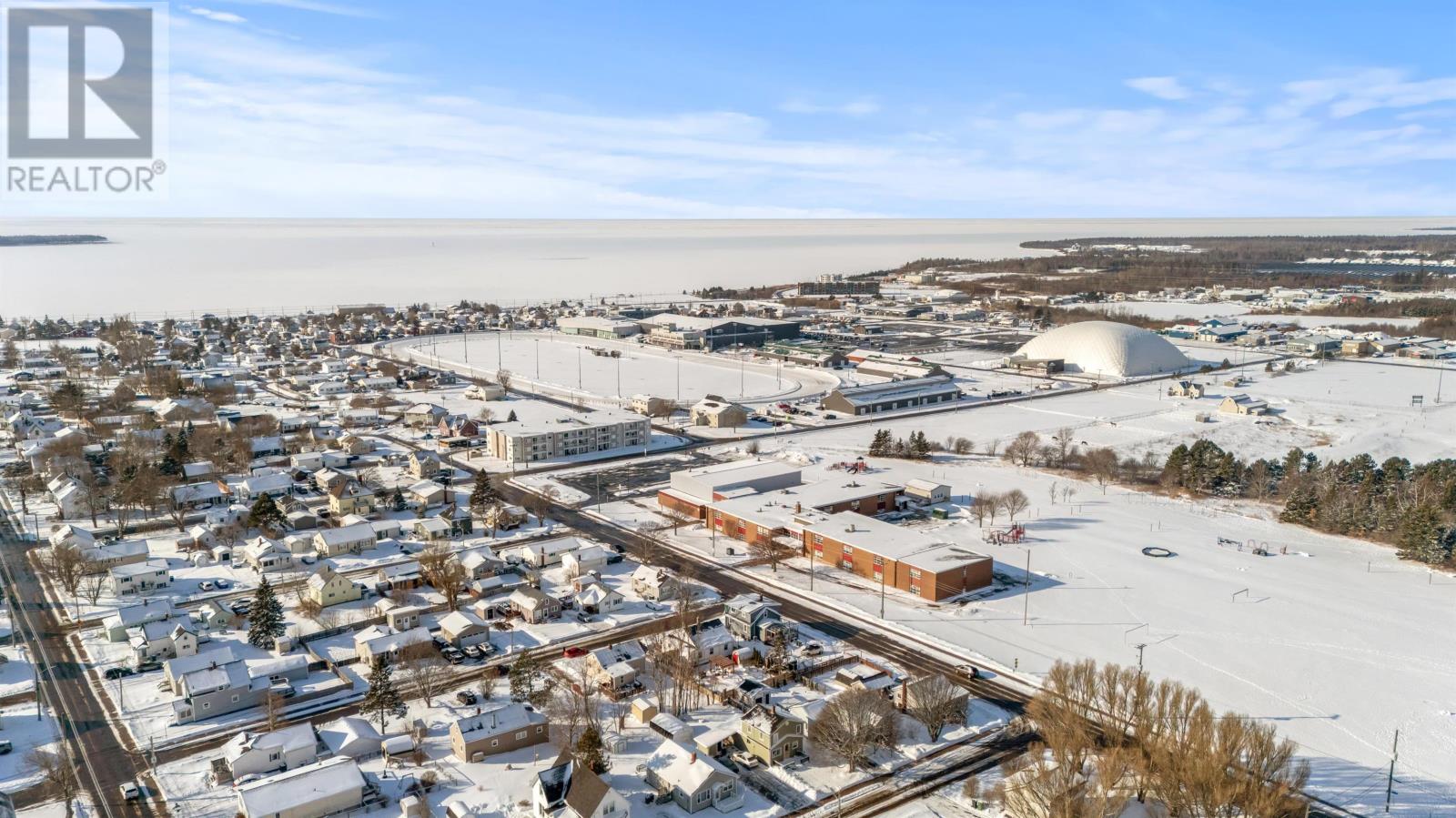 289 Duke Street, Summerside, Prince Edward Island  C1N 3T5 - Photo 35 - 202603029