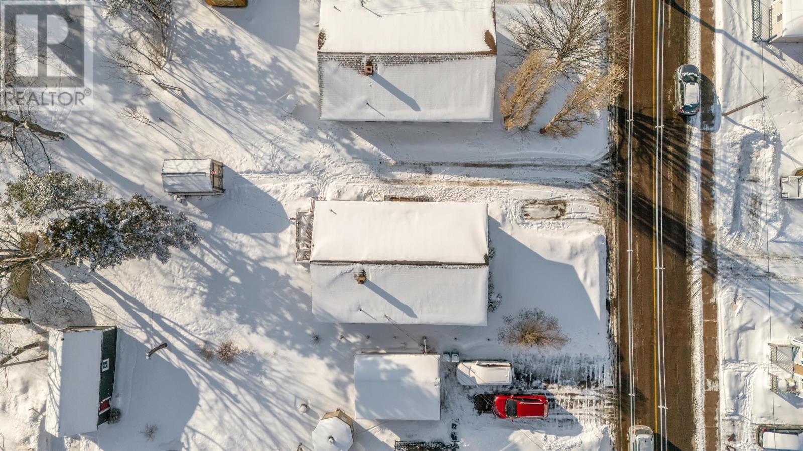 289 Duke Street, Summerside, Prince Edward Island  C1N 3T5 - Photo 4 - 202603029