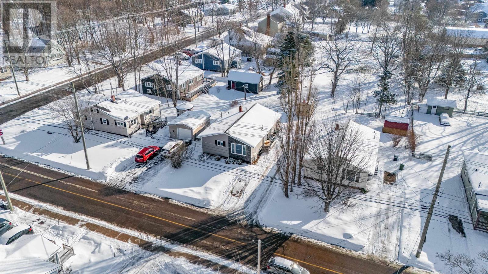 289 Duke Street, Summerside, Prince Edward Island  C1N 3T5 - Photo 41 - 202603029