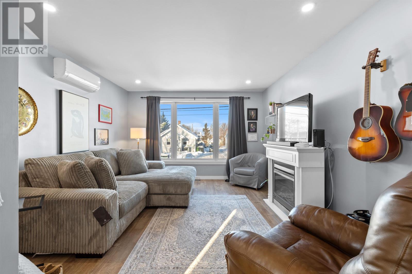 289 Duke Street, Summerside, Prince Edward Island  C1N 3T5 - Photo 6 - 202603029