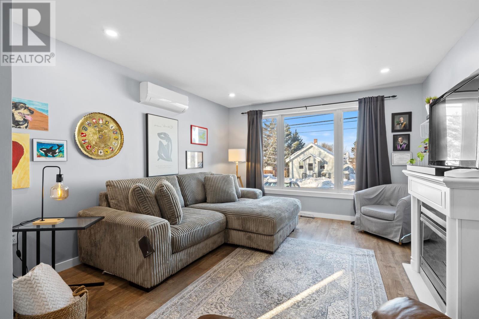 289 Duke Street, Summerside, Prince Edward Island  C1N 3T5 - Photo 7 - 202603029