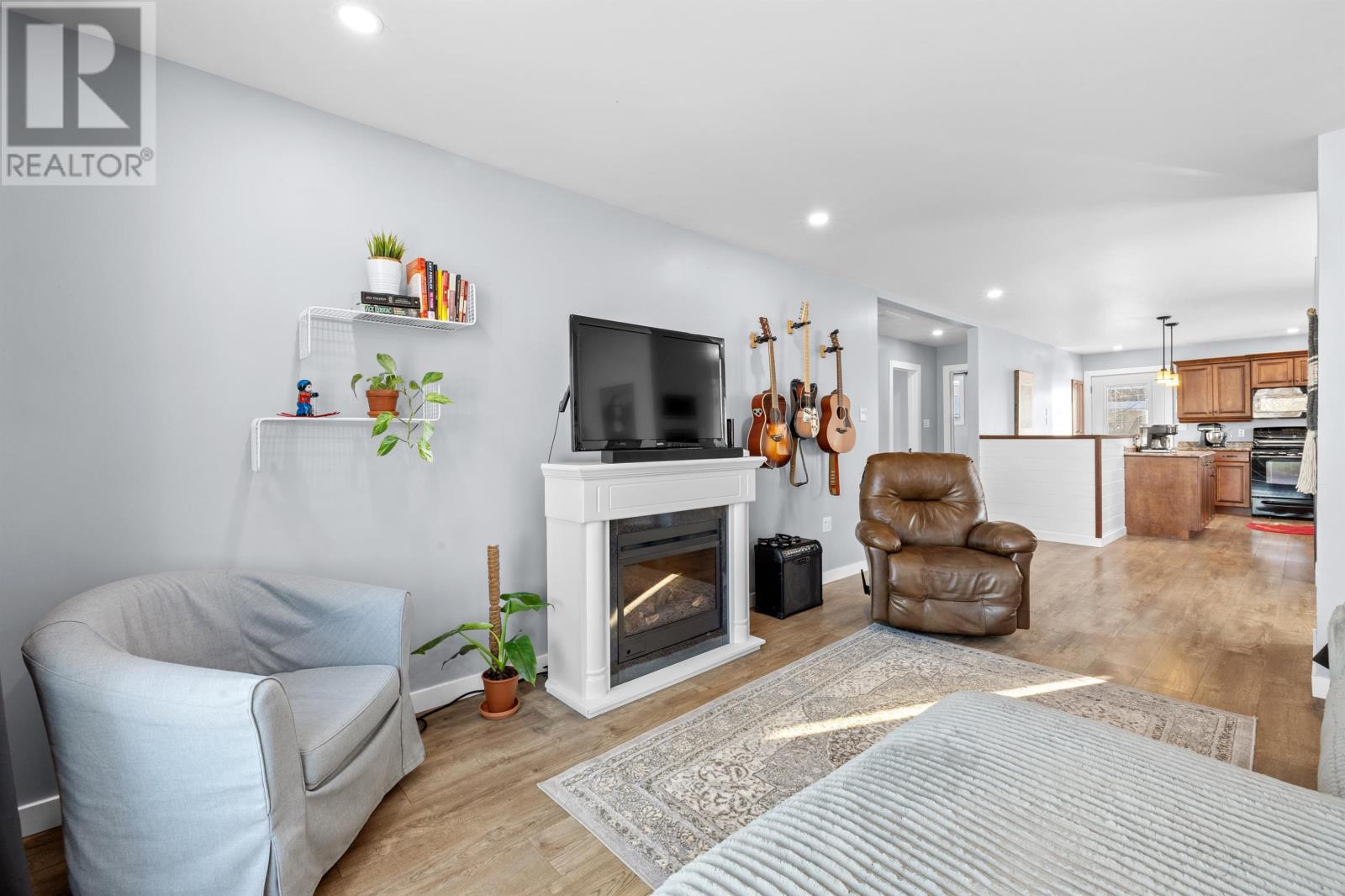 289 Duke Street, Summerside, Prince Edward Island  C1N 3T5 - Photo 8 - 202603029