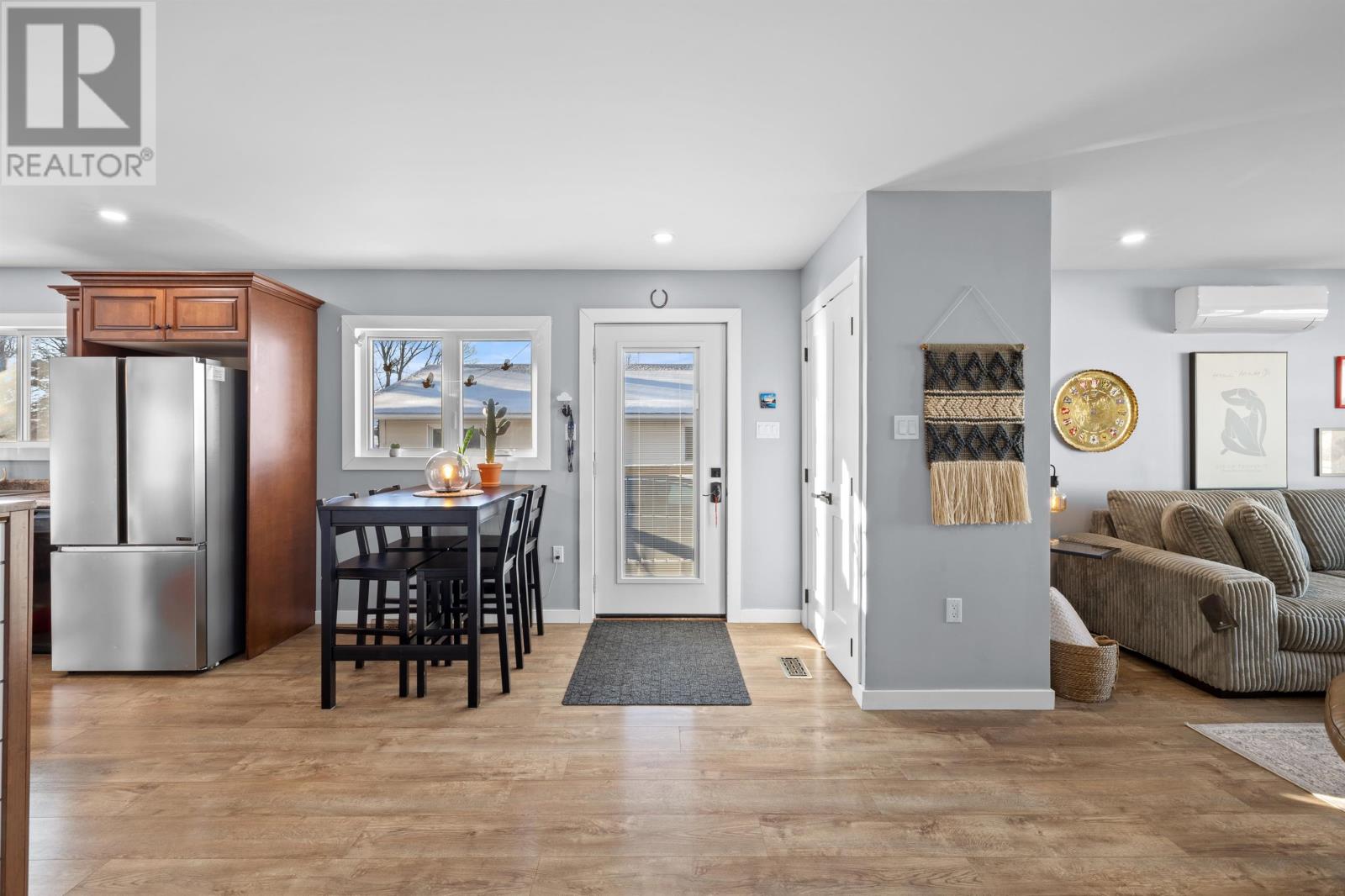 289 Duke Street, Summerside, Prince Edward Island  C1N 3T5 - Photo 9 - 202603029