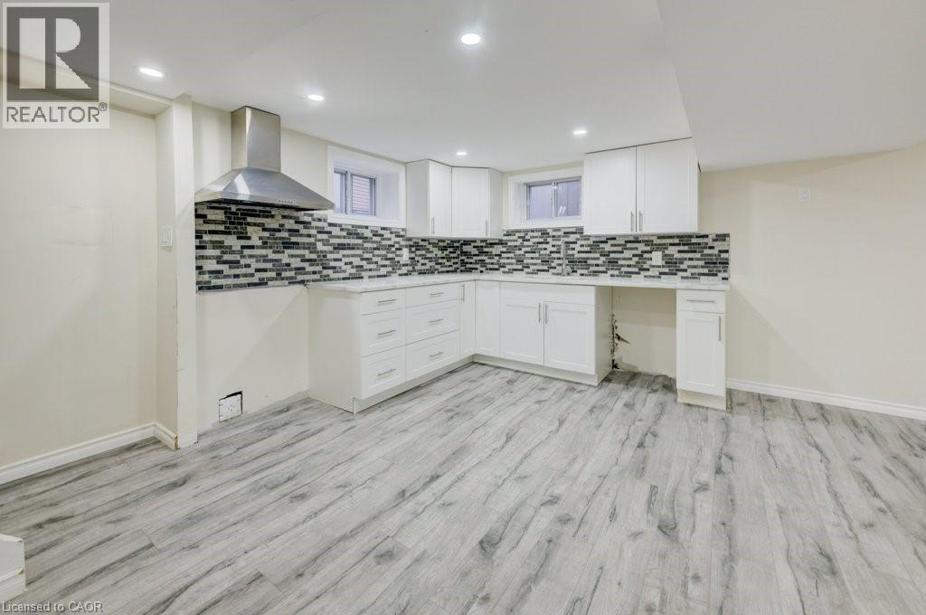 446 Kingsleigh Court, Milton, Ontario  L9T 1X8 - Photo 22 - 40795386