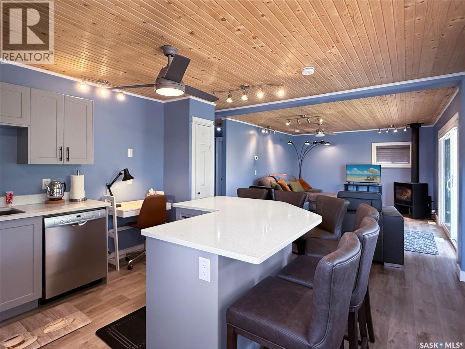 33 Main Street, Candle Lake, Saskatchewan  S0J 3E0 - Photo 5 - SK007081