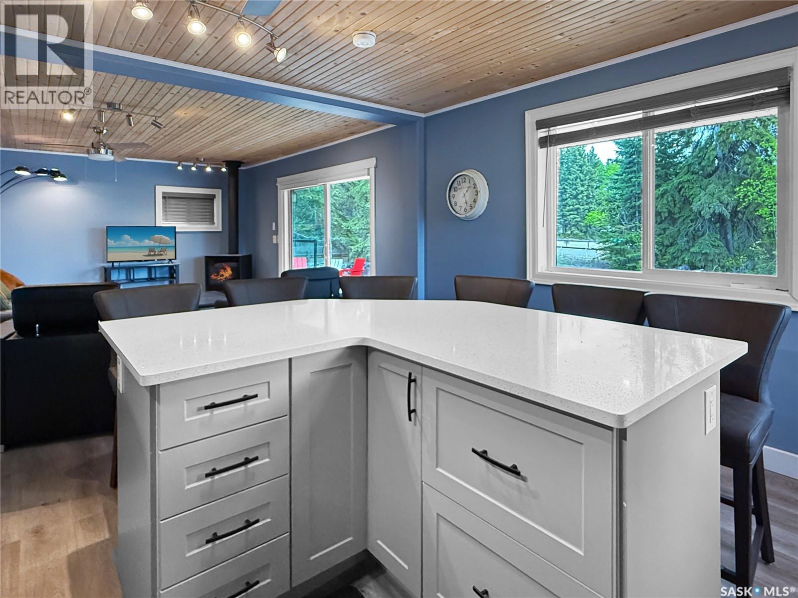 33 Main Street, Candle Lake, Saskatchewan  S0J 3E0 - Photo 3 - SK007081