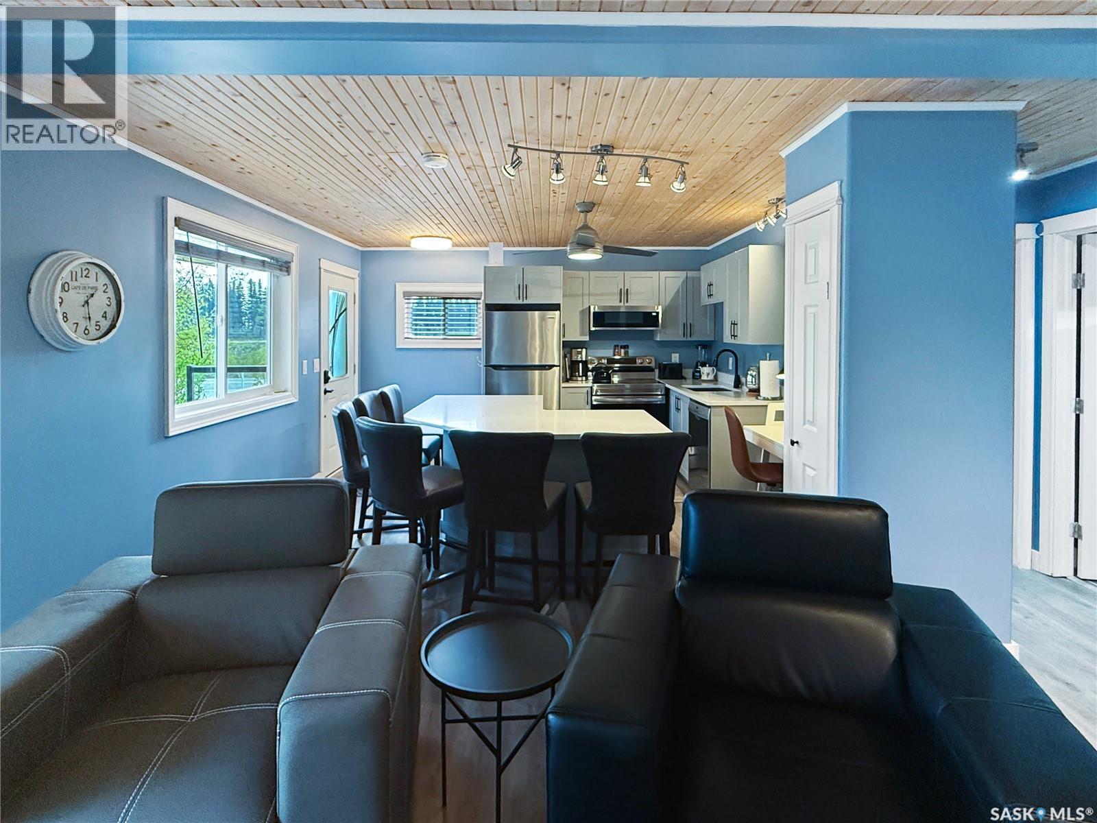 33 Main Street, Candle Lake, Saskatchewan  S0J 3E0 - Photo 9 - SK007081