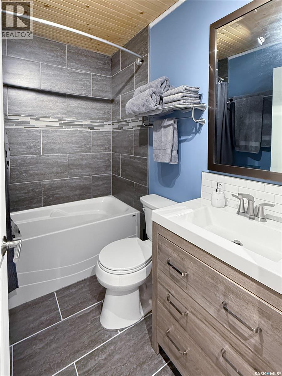 33 Main Street, Candle Lake, Saskatchewan  S0J 3E0 - Photo 11 - SK007081