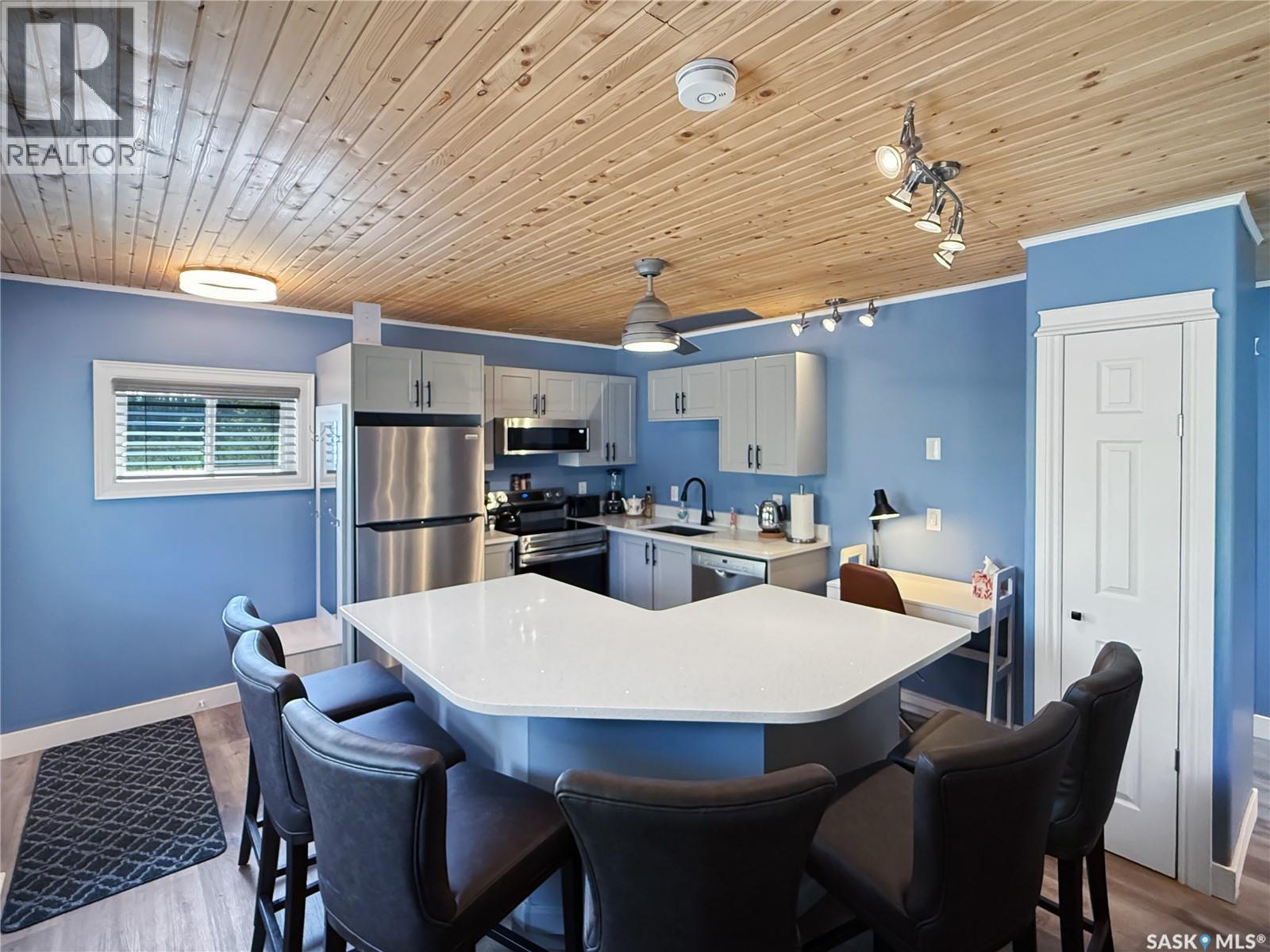 33 Main Street, Candle Lake, Saskatchewan  S0J 3E0 - Photo 2 - SK007081