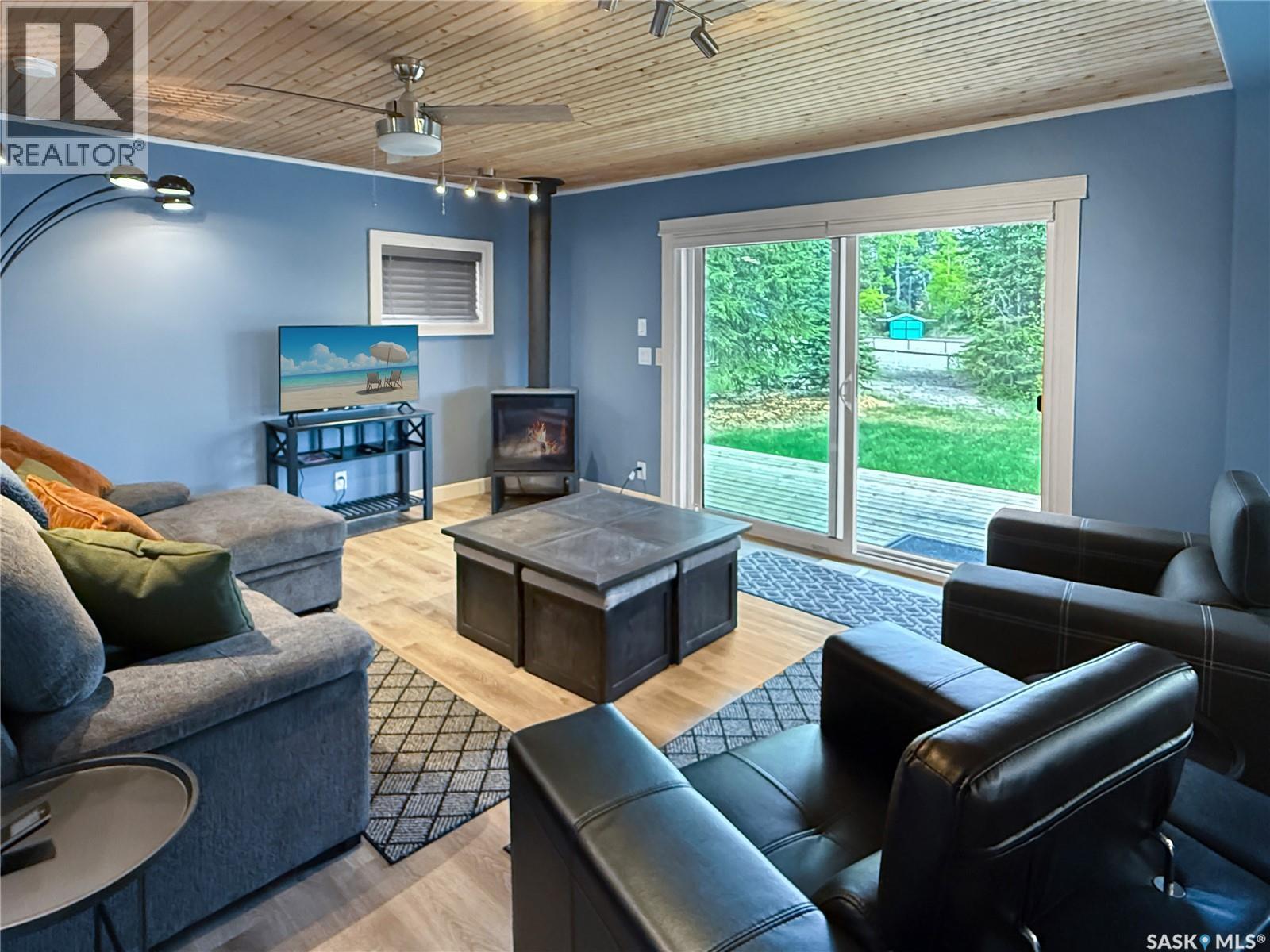 33 Main Street, Candle Lake, Saskatchewan  S0J 3E0 - Photo 6 - SK007081