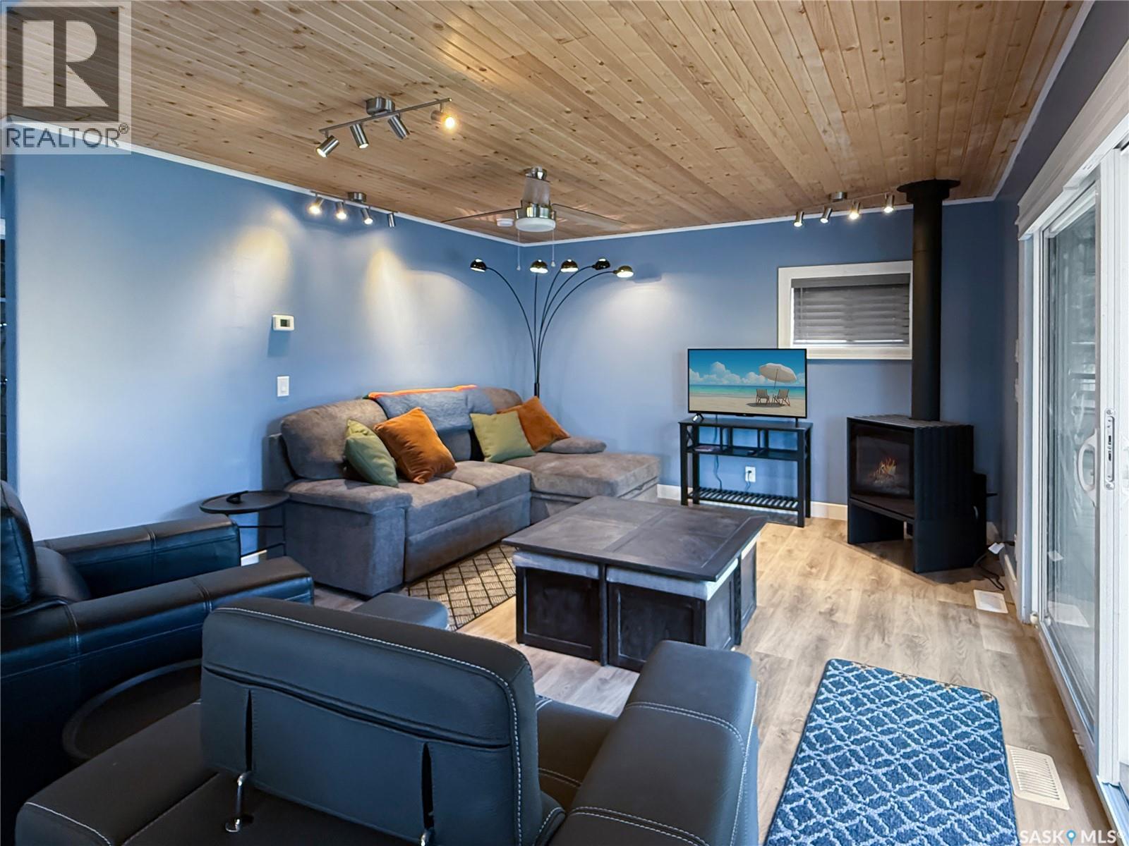 33 Main Street, Candle Lake, Saskatchewan  S0J 3E0 - Photo 8 - SK007081