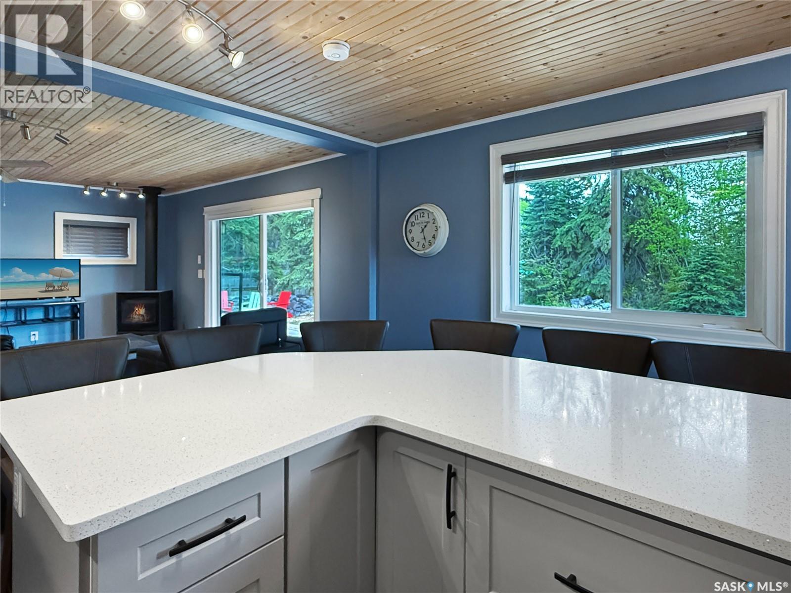 33 Main Street, Candle Lake, Saskatchewan  S0J 3E0 - Photo 4 - SK007081