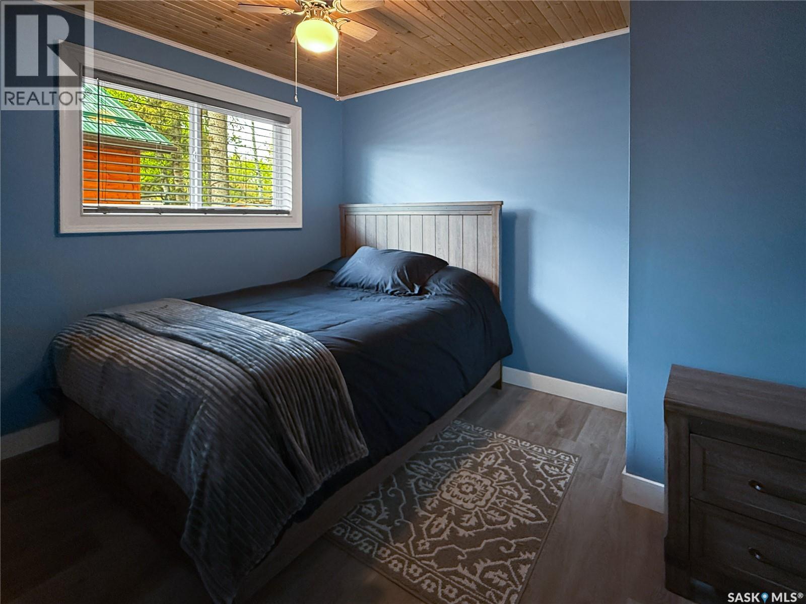 33 Main Street, Candle Lake, Saskatchewan  S0J 3E0 - Photo 10 - SK007081