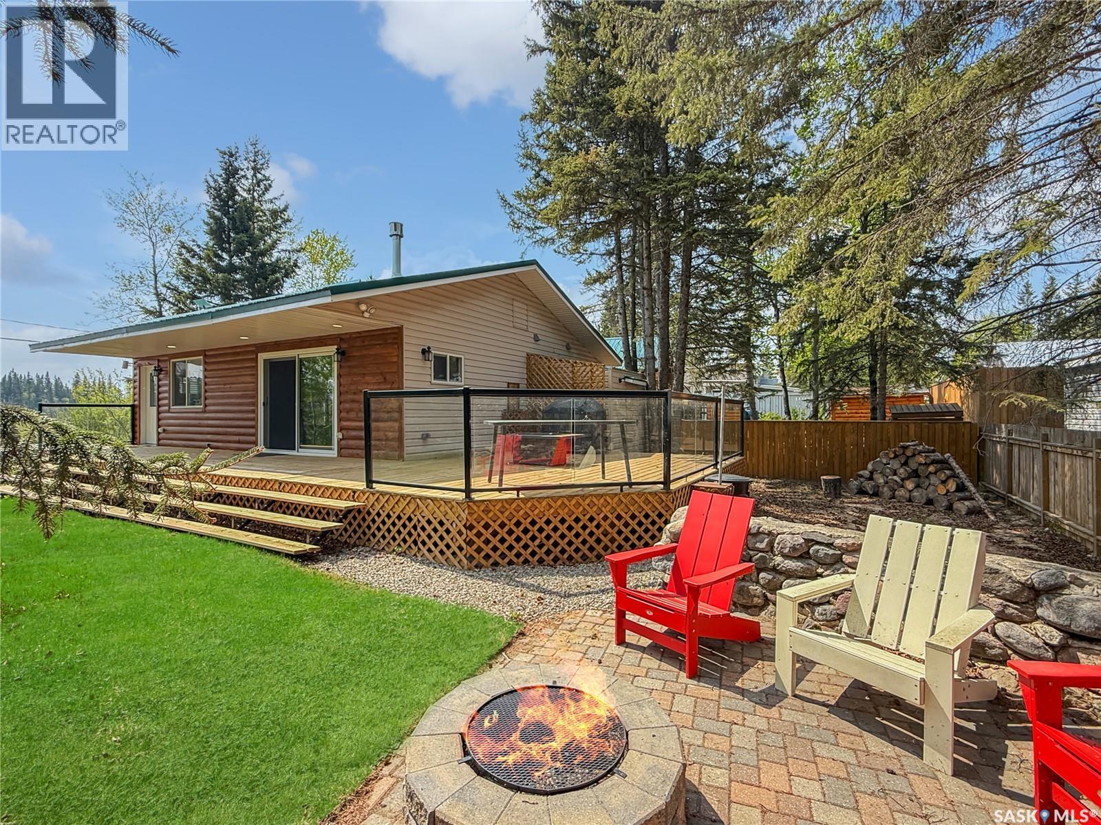 33 Main Street, Candle Lake, Saskatchewan  S0J 3E0 - Photo 18 - SK007081