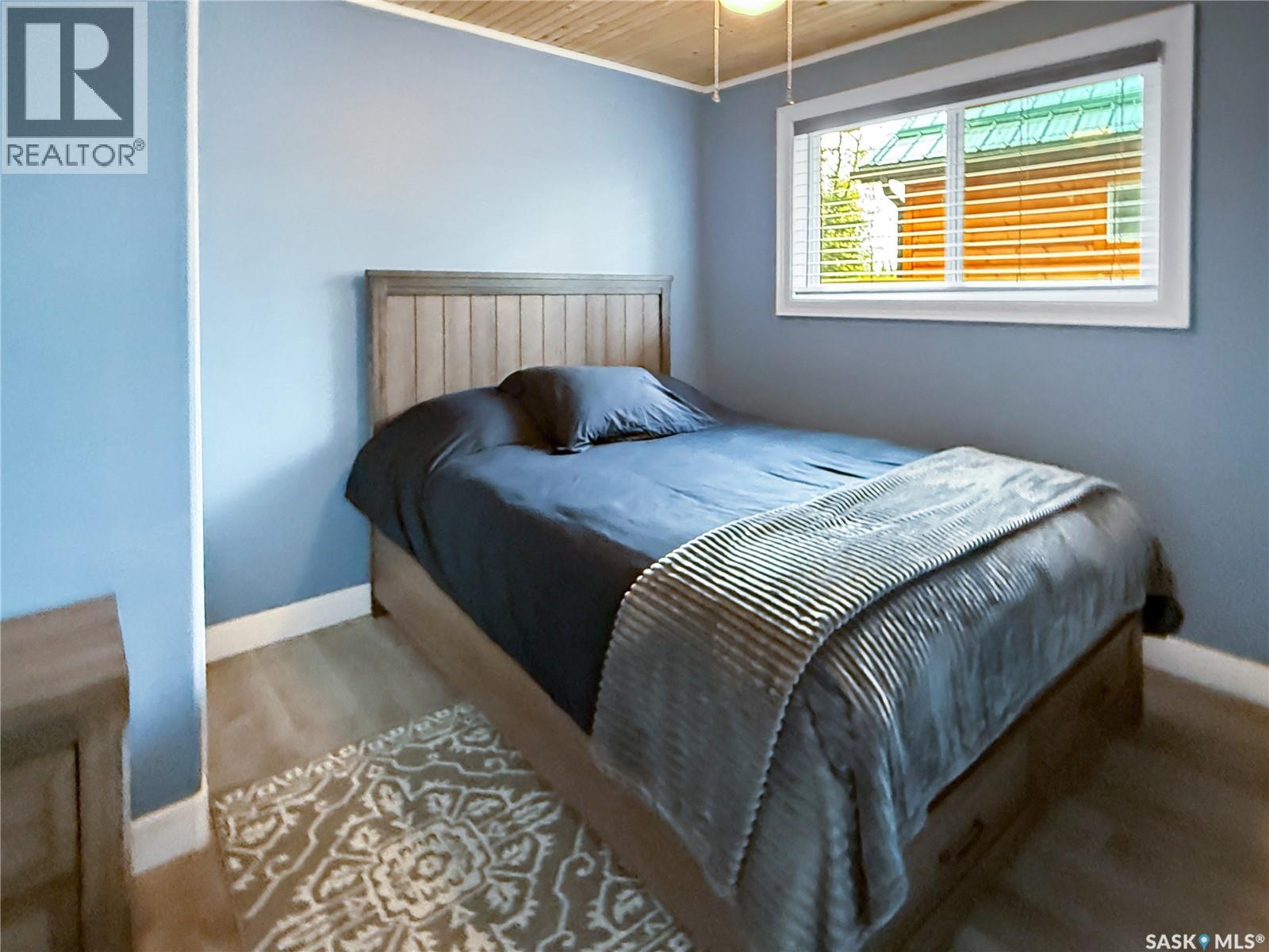 33 Main Street, Candle Lake, Saskatchewan  S0J 3E0 - Photo 13 - SK007081