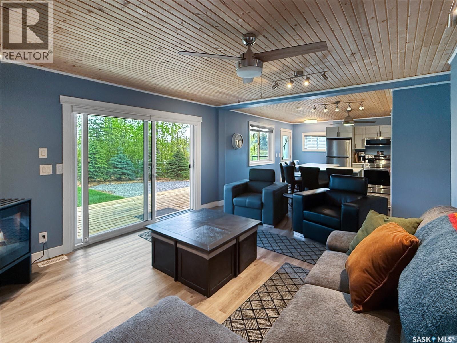 33 Main Street, Candle Lake, Saskatchewan  S0J 3E0 - Photo 7 - SK007081