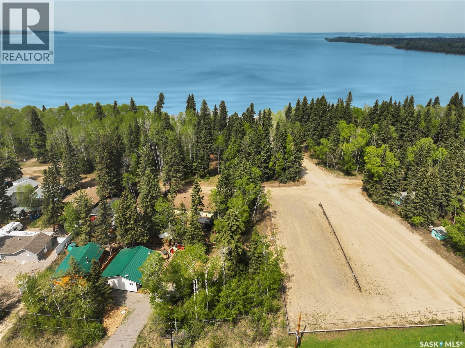 33 Main Street, Candle Lake, Saskatchewan  S0J 3E0 - Photo 22 - SK007081