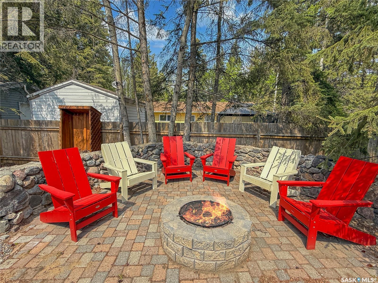 33 Main Street, Candle Lake, Saskatchewan  S0J 3E0 - Photo 23 - SK007081