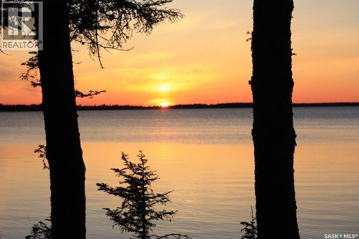 33 Main Street, Candle Lake, Saskatchewan  S0J 3E0 - Photo 25 - SK007081
