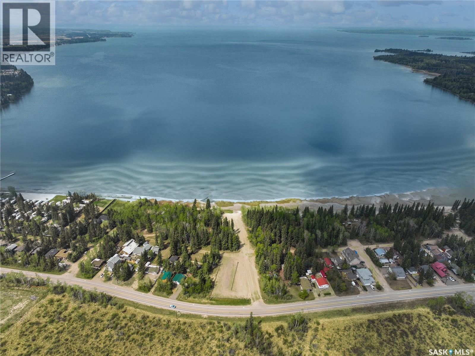 33 Main Street, Candle Lake, Saskatchewan  S0J 3E0 - Photo 24 - SK007081